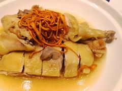 -好友缘酒家(会展中心店)