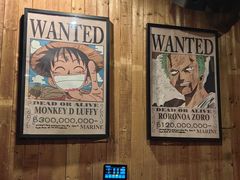 -范特西FANTASY量贩式KTV(民主广场店)