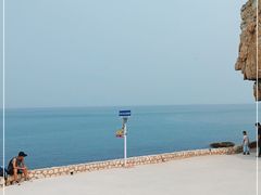 -龙爪山国家地质公园