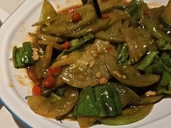 -不倒翁·安徽名菜楼(步行街店)