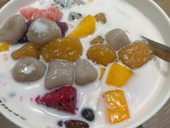 -大蜜旺(丽水店)