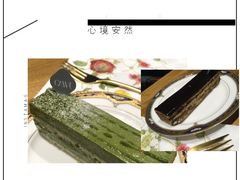 -也枫·小黄楼(南山路旗舰店)