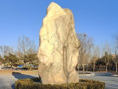 -绿堤公园