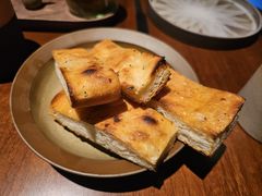 -OTIUM • 柴屿麦(亮马桥店)