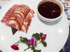 -皇家冰窖小院(什刹海店)