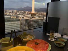 -モリタ屋(JR京都伊势丹店)
