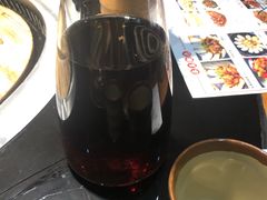 -锅来乐地锅鸡(安亭店)
