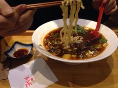 我茶台ONE味-我茶人文茶馆