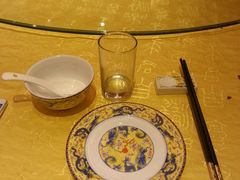 -红红烤鸭店(西单店)
