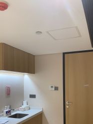 -广东韩妃整形外科医院