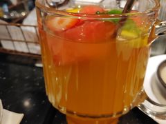 -西堤牛排(北京国瑞店)