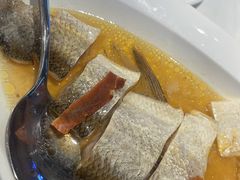 -万龙洲海鲜·粤菜(亚运村店)