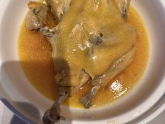 -冰火楼(梦泽园店)