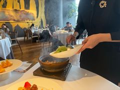 -粤界(望京金辉店)