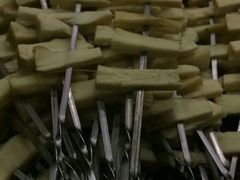 -翻滚吧!蛋炒饭·天津炒饭哥