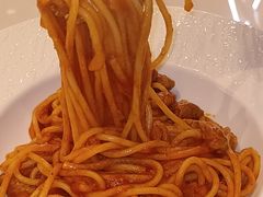 -必胜客(大悦城店)