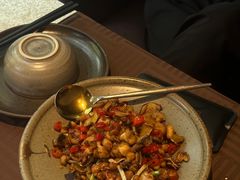 -汤家茗苑·精致私房菜(白沙店)