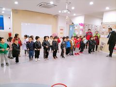 -时习之幼儿园