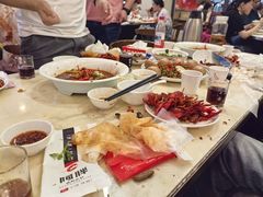 -阿胖龙虾(罍街店)