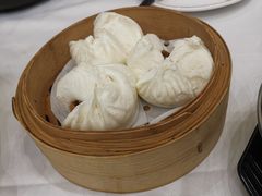 -寻味顺德·珍之宝酒楼(银钻店)