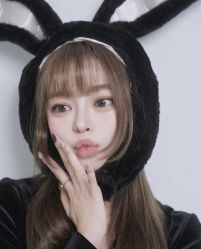 -SalonRivelin 沙龙瑞菱