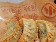 -遇见小面(东方宝泰店)