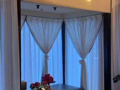 -LE COQ大公鸡小酒馆(北京首店)