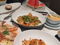 -金悦轩海鲜酒家(拱北店)