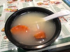 -阿飛冰室(下沙店)
