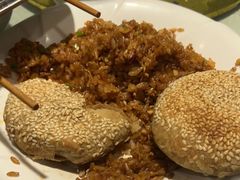 -紫光园(顺义店)