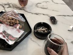 -百丽宫影城(ifc商场店)