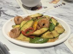 -翠华(澳门银河店)