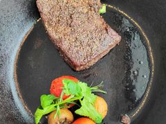 -王品牛排(郑州大卫城店)