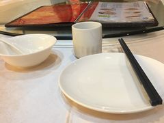 -千岛湖鱼味馆(十字街总店)