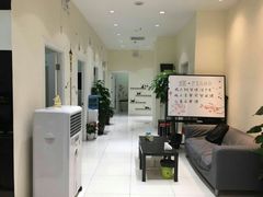 -谈·PIANO(金唐新光界店)