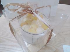 -BreadTalk面包新语·烘焙蛋糕(海珠丽影广场店)