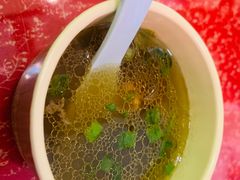 -蘑菇私房菜小馆(杨家坪西城天街店)