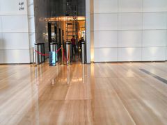 -京基滨河时代广场