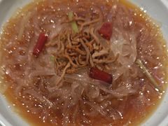 -丝宴·凤城印象·西北特色菜(彩虹湾店)