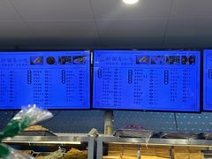 -护国寺小吃(地安门店)