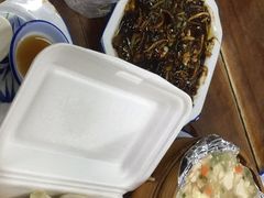 -吾介小籠館
