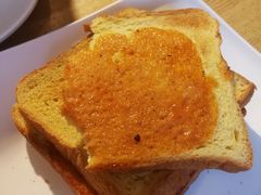 -鬼味烤翅(南锣鼓巷店)