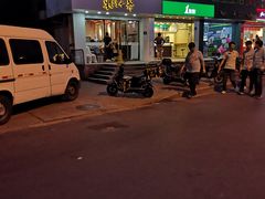 -螺世纪螺蛳粉·桂味小排档(裕德店)