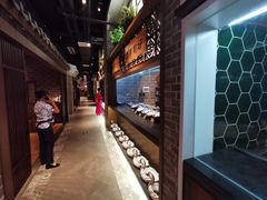 -昌隆•家家鹅乡•海南菜老字号(琼海店)