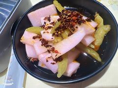 -聚味瞿记·龙虾堂(梅溪湖店)