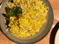 -汤潮荟·粤菜小馆(茂业天地店)