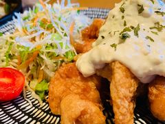 -九州酒场ひこぞう(1号店)