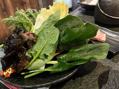 -湊湊火锅·茶憩(和平大悦城店)