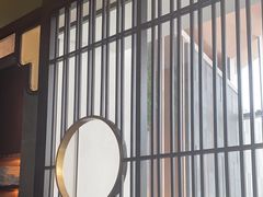 -洪禧楼·老广东海鲜酒楼(宁波万象城店)