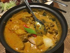 -荣小馆(温州智慧谷店)